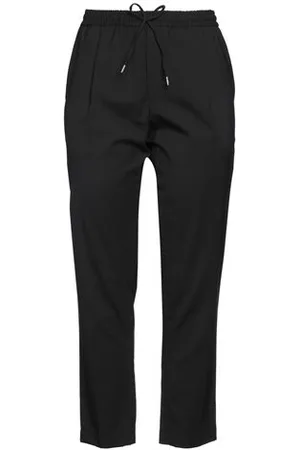 BRIGLIA BOTTOMWEAR - Trousers - on YOOX.com