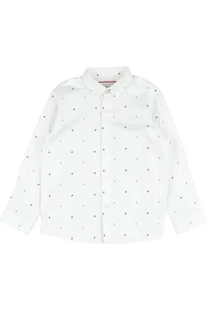 Paciotti TOPWEAR - Shirts - on YOOX.com