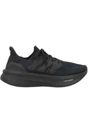 Y-3 FOOTWEAR - Trainers - on YOOX.com
