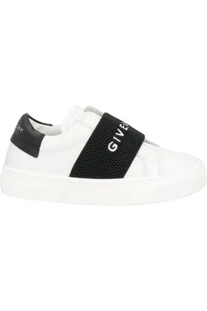 Givenchy FOOTWEAR - Trainers - on YOOX.com
