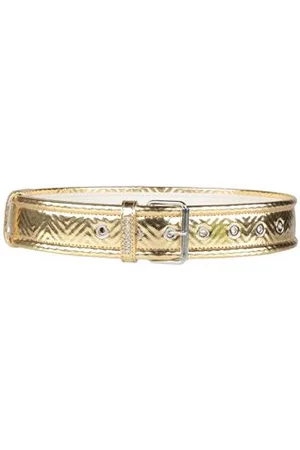 Missoni Small Leather Goods - Belts - on YOOX.com