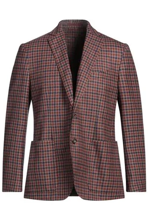 REDA SUITS and CO-ORDS - Blazers - on YOOX.com