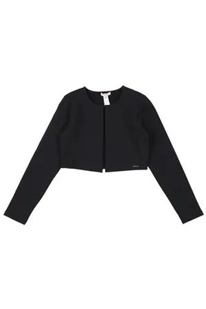 Liu Jo SUITS and CO-ORDS - Blazers - on YOOX.com