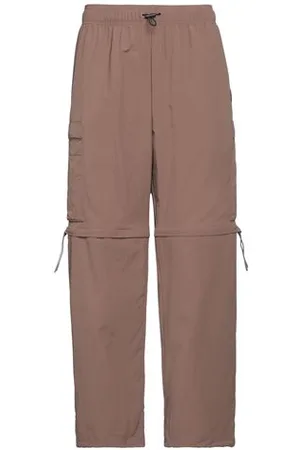 adidas BOTTOMWEAR - Trousers - on YOOX.com