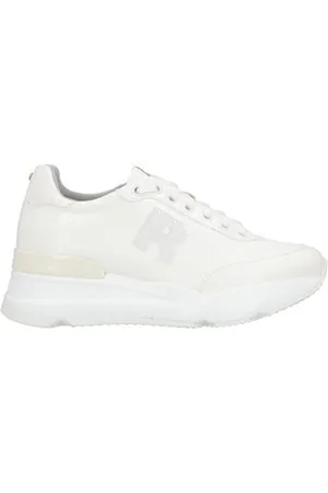 Rucoline FOOTWEAR - Trainers - on YOOX.com