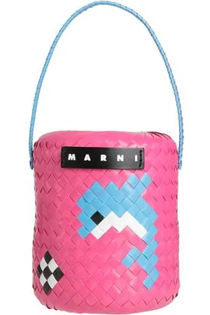 Marni BAGS - Handbags - on YOOX.com