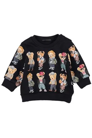 D.A. Daniele Alessandrini TOPWEAR - Sweatshirts - on YOOX.com