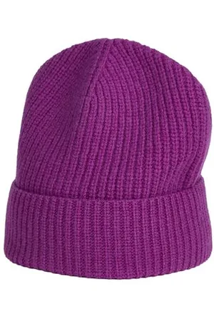 Seven Gauge ACCESSORIES - Hats - on YOOX.com