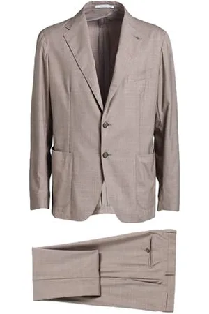 TAGLIATORE SUITS and CO-ORDS - Suits - on YOOX.com