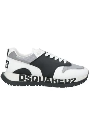 Dsquared2 FOOTWEAR - Trainers - on YOOX.com