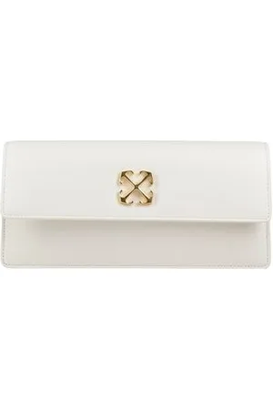 OFF-WHITE BAGS - Handbags - on YOOX.com
