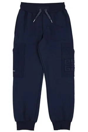 Givenchy BOTTOMWEAR - Trousers - on YOOX.com