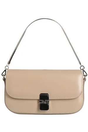 A.P.C. BAGS - Shoulder bags - on YOOX.com