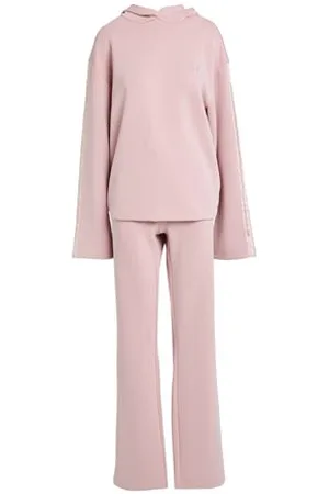 EA7 JUMPSUITS & TRACKSUITS - Tracksuits - on YOOX.com