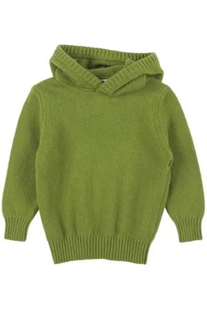JURTA KNITWEAR - Jumpers - on YOOX.com