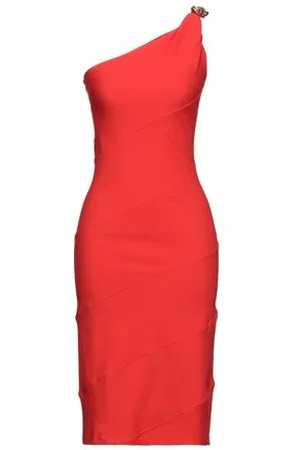 Givenchy DRESSES - Midi dresses - on YOOX.com