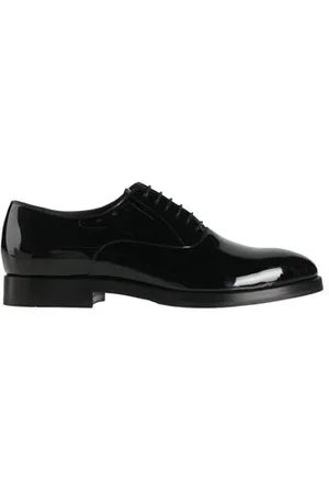 Brunello Cucinelli FOOTWEAR - Lace-up shoes - on YOOX.com