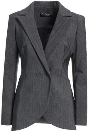 CHIARA BONI SUITS and CO-ORDS - Blazers - on YOOX.com