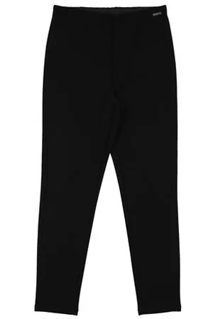 Liu Jo BOTTOMWEAR - Leggings - on YOOX.com
