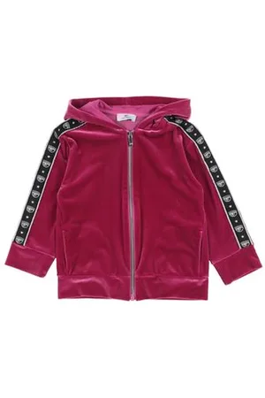 Chiara Ferragni TOPWEAR - Sweatshirts - on YOOX.com