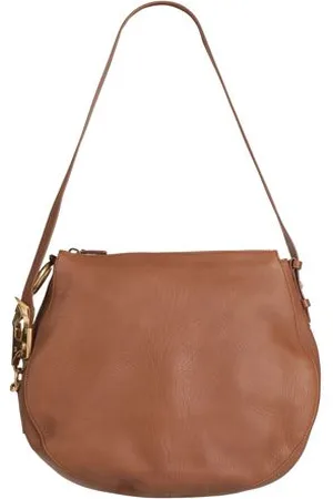 Burberry BAGS - Shoulder bags - on YOOX.com