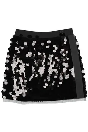 Liu Jo BOTTOMWEAR - Kids