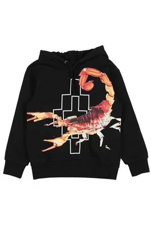 MARCELO BURLON TOPWEAR - Sweatshirts - on YOOX.com