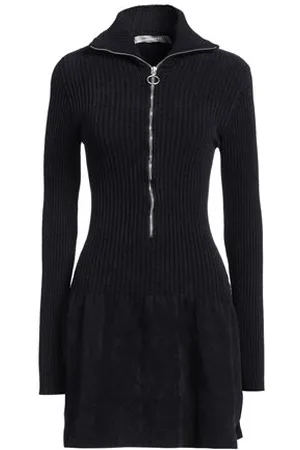 Serafini DRESSES - Mini dresses - on YOOX.com