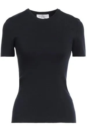 Michael Kors KNITWEAR - Jumpers - on YOOX.com
