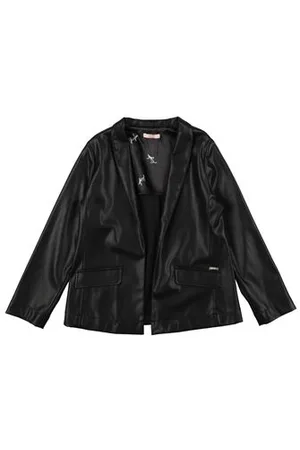 Liu Jo SUITS and CO-ORDS - Blazers - on YOOX.com