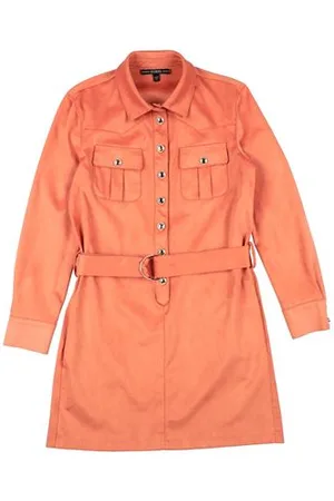 Guess DRESSES - Kids’ dresses - on YOOX.com