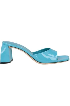 By Far FOOTWEAR - Sandals - on YOOX.com
