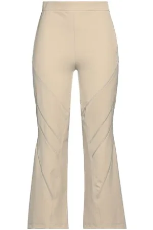 High BOTTOMWEAR - Trousers - on YOOX.com