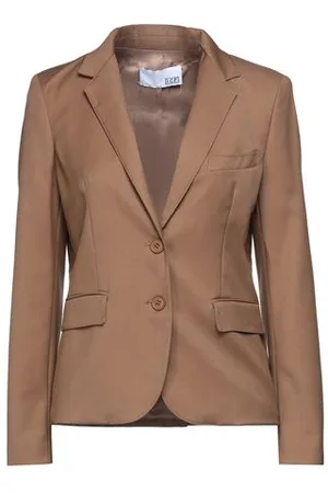 I.C.F. SUITS and CO-ORDS - Blazers - on YOOX.com