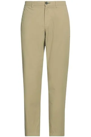 Paul Smith BOTTOMWEAR - Trousers - on YOOX.com