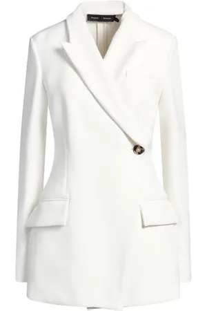 Proenza Schouler SUITS and CO-ORDS - Blazers - on YOOX.com