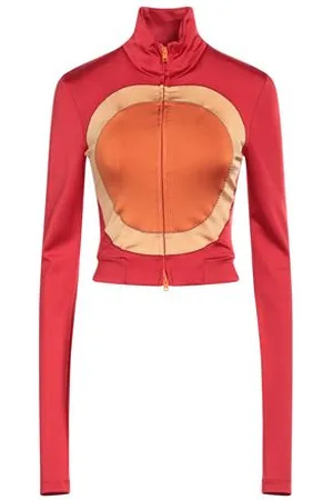 Marni TOPWEAR - Sweatshirts - on YOOX.com