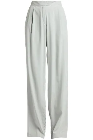 Etro BOTTOMWEAR - Trousers - on YOOX.com