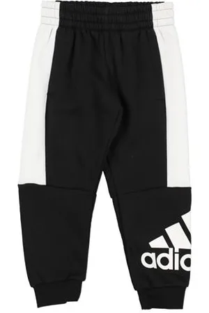 adidas BOTTOMWEAR - Trousers - on YOOX.com