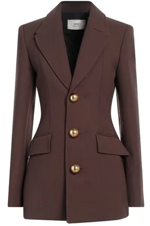Ami SUITS and CO-ORDS - Blazers - on YOOX.com