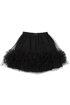 Twin-Set BOTTOMWEAR - Kids