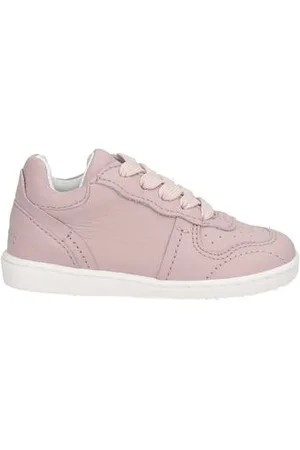 Emporio Armani FOOTWEAR - Trainers - on YOOX.com