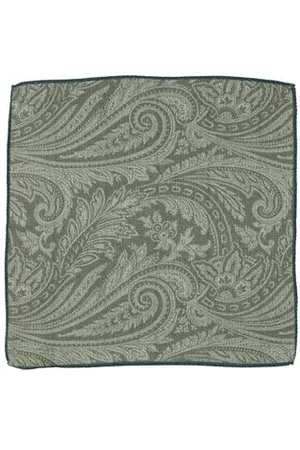 RODA ACCESSORIES - Scarves - on YOOX.com