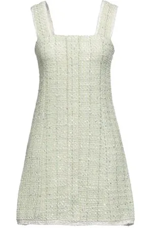 Maje DRESSES - Mini dresses - on YOOX.com