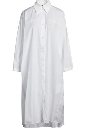Marni DRESSES - Midi dresses - on YOOX.com