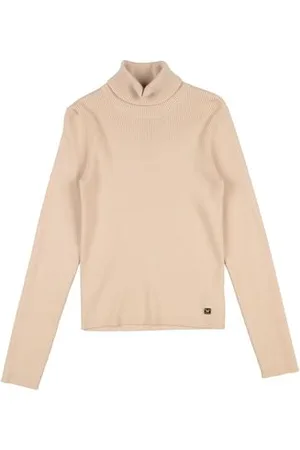 Manila Grace KNITWEAR - Turtlenecks - on YOOX.com