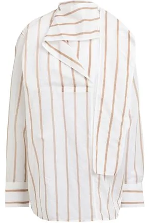 Totême TOPWEAR - Tops - on YOOX.com