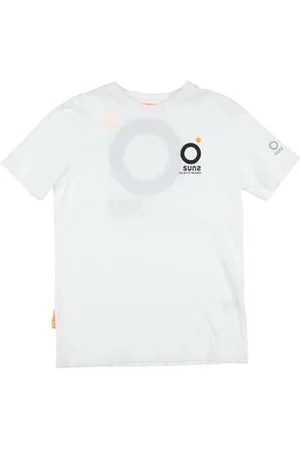 Suns Boards TOPWEAR - T-shirts - on YOOX.com