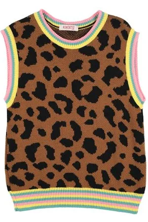 Kontatto KNITWEAR - Jumpers - on YOOX.com