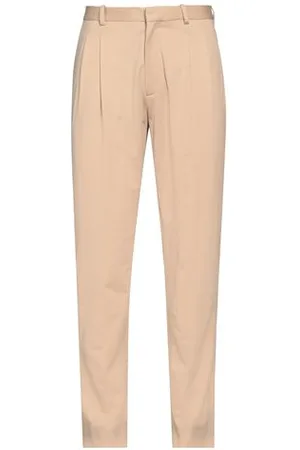 Circolo BOTTOMWEAR - Trousers - on YOOX.com